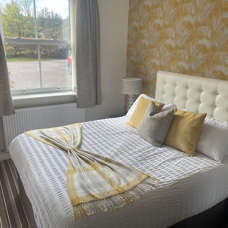 Owlswood Apartments Edinbane المظهر الخارجي الصورة