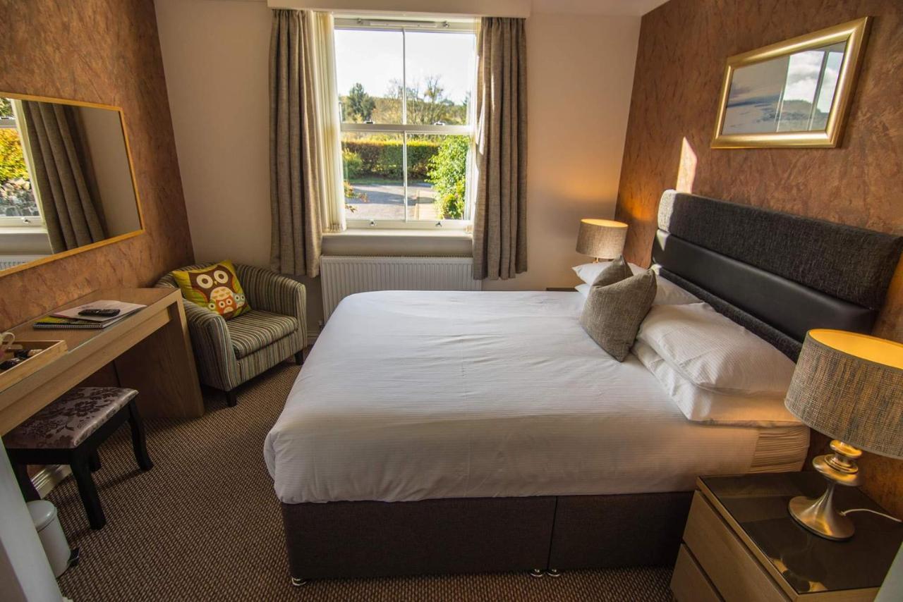 Owlswood Apartments Edinbane المظهر الخارجي الصورة